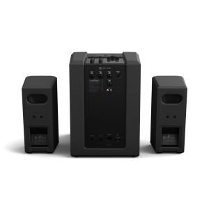 LD Systems DAVE 10 G4X