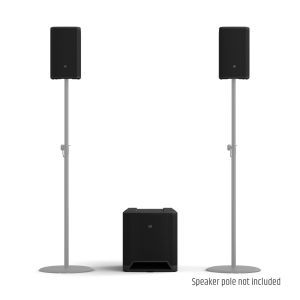 LD Systems Dave 12 G4X