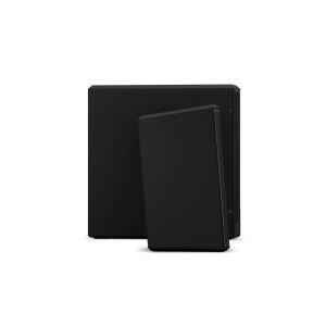 LD Systems Dave 15 G4X