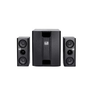 LD Systems DAVE 8 XS