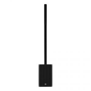 Yamaha Stagepas 1K MK2