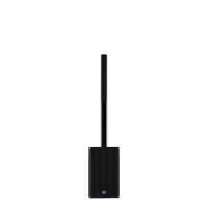 Yamaha Stagepas 1K MK2