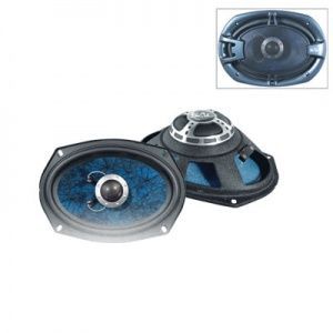 Set boxe Auto Sal  RFX 2 69NEO