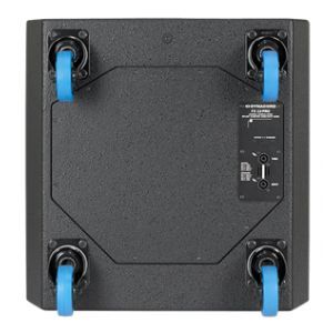 Set boxe Dynacord XA2 Pro System