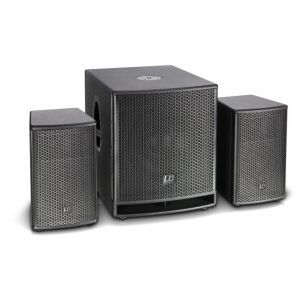 LD Systems Dave 12 G3