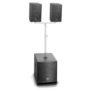 LD Systems Dave 12 G3