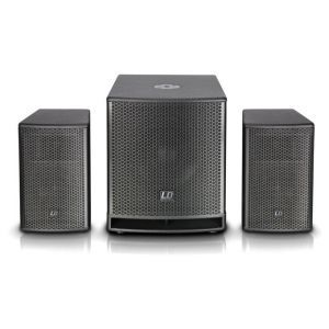 LD Systems Dave 12 G3