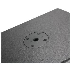 LD Systems Dave 12 G3