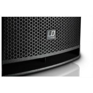 LD Systems Dave 15 G3