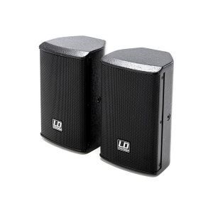 LD Systems SAT 42 G2 Pair