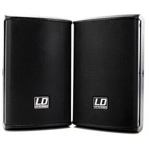 LD Systems SAT 42 G2 Pair