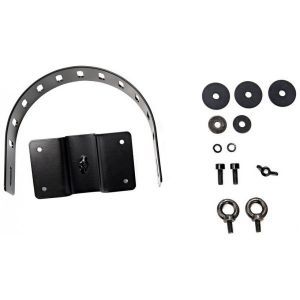 LD Systems SAT 42 G2 Pair