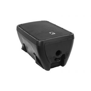 Omnitronic COMBO-160BT