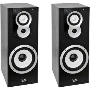 Set Boxe Sal 20 Activ