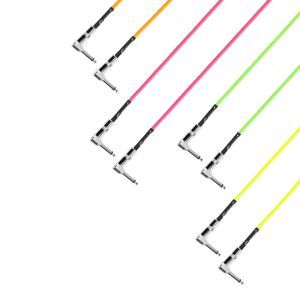 Adam Hall 4 STAR IRR 0030 NEO 0.3m