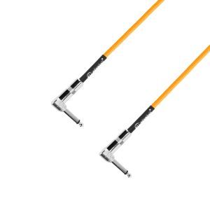 Adam Hall 4 STAR IRR 0030 NEO 0.3m