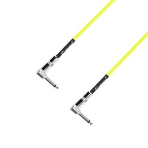 Adam Hall 4 STAR IRR 0060 NEO 0.6m