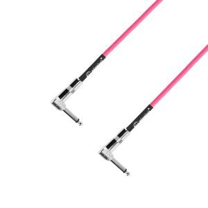 Adam Hall 4 STAR IRR 0090 NEO 0.9m