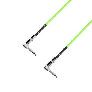 Adam Hall 4 STAR IRR 0090 NEO 0.9m