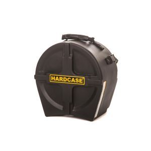 Hardcase HROCKFUS-3