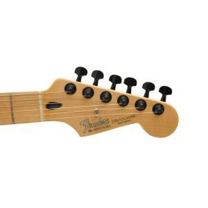 Daddario PWAT-6R2&nbsp;