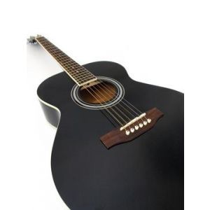 Dimavery AW 303 Black