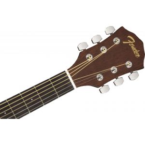 Fender FA-125 Dreadnought Pack Sunburst WN