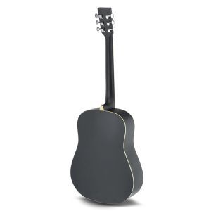 RESIGILAT: Gewa Cataluna Natural 4/4