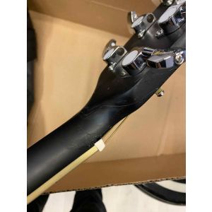 RESIGILAT: Gewa Cataluna Natural 4/4 - Resigilat