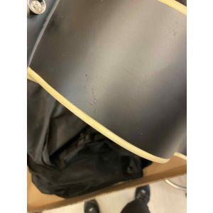 RESIGILAT: Gewa Cataluna Natural 4/4 - Resigilat