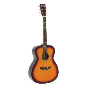Dimavery AW 303 Sunburst