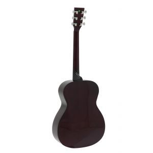 Dimavery AW 303 Sunburst