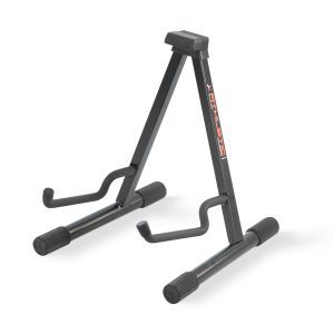 Set Chitara Acustica Yamaha F 310 4/4