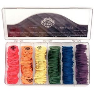 Set Chitara Acustica Yamaha F 310 4/4