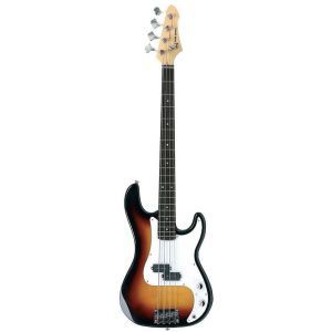 VGS RCB 100 Sunburst