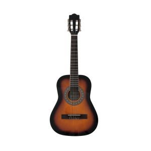 Dimavery AC 303 Sunburst