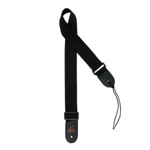 Ortega RPPC34 3/4 Pickers Pack