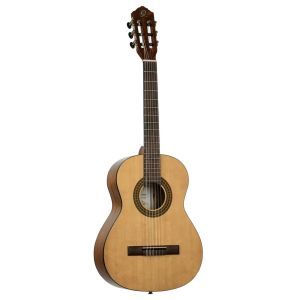 Ortega RPPC34 3/4 Pickers Pack