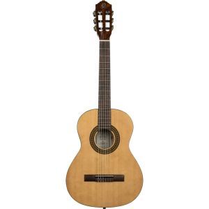 Ortega RPPC34 3/4 Pickers Pack