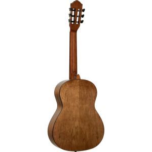 Ortega RPPC34 3/4 Pickers Pack