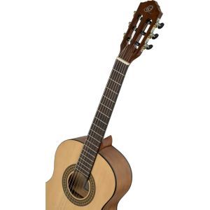 Ortega RPPC34 3/4 Pickers Pack