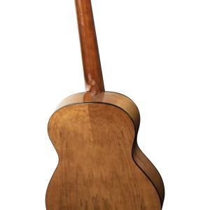 Ortega RPPC34 3/4 Pickers Pack