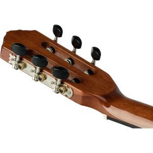 Ortega RPPC34 3/4 Pickers Pack