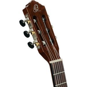 Ortega RPPC34 3/4 Pickers Pack