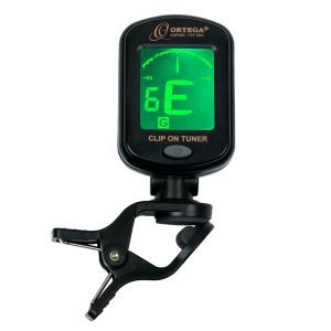 Ortega RPPC44 4/4 Pickers Pack