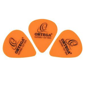 Ortega RPPC44 4/4 Pickers Pack