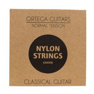 Ortega RPPC44 4/4 Pickers Pack