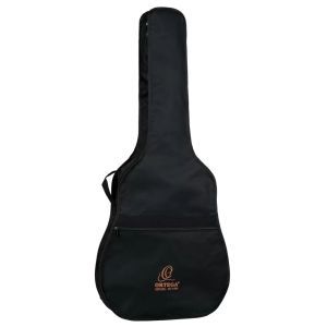 Ortega RPPC44 4/4 Pickers Pack