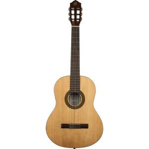 Ortega RPPC44 4/4 Pickers Pack