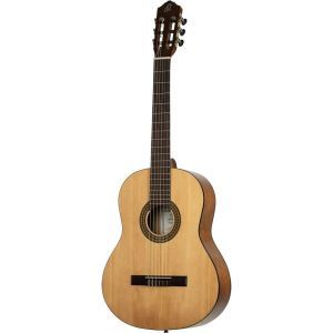 Ortega RPPC44 4/4 Pickers Pack